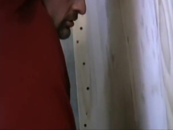 glory hole gay