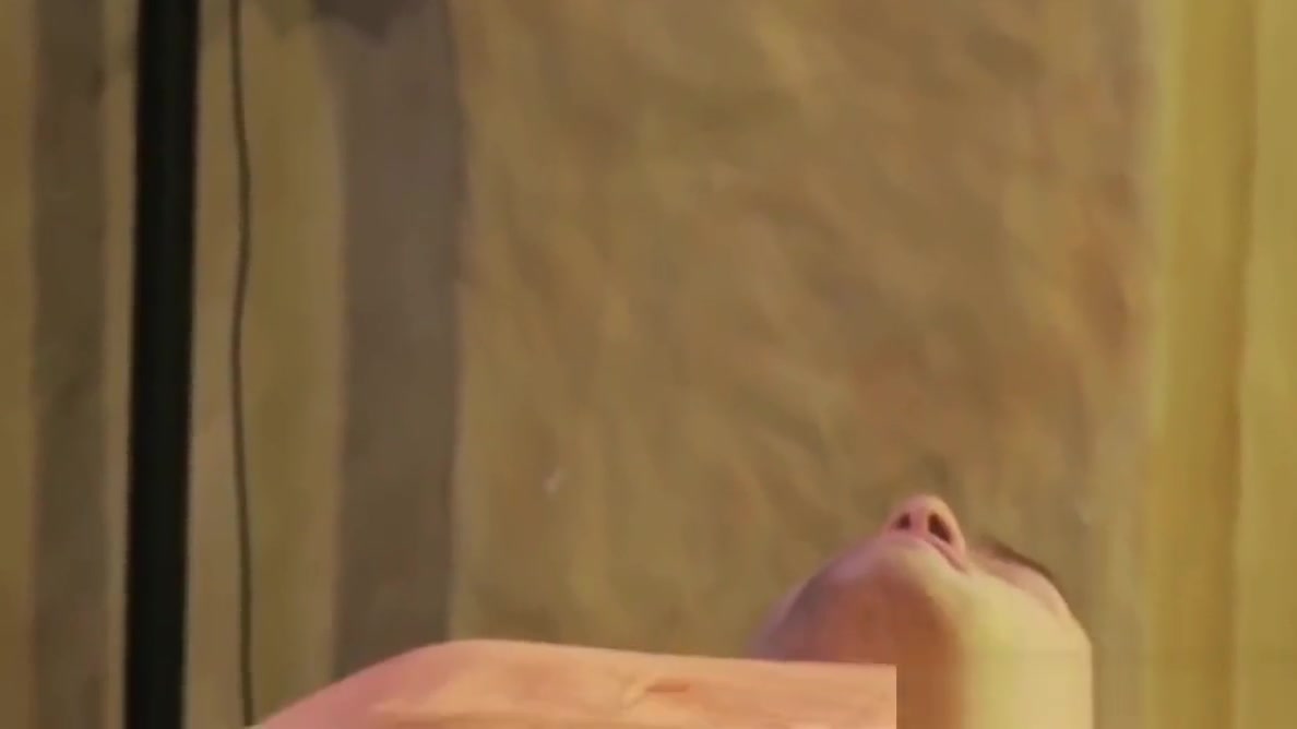 Loving Gay Massage He Loves