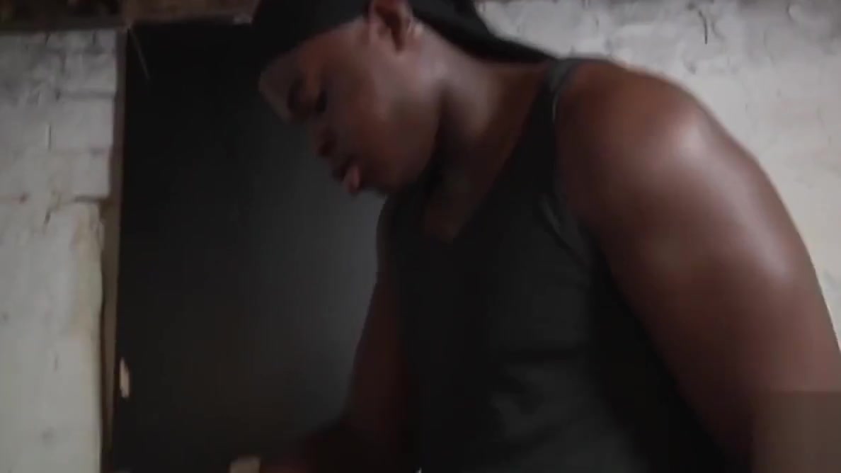 Nikko Texas Bull - Reality Dudes