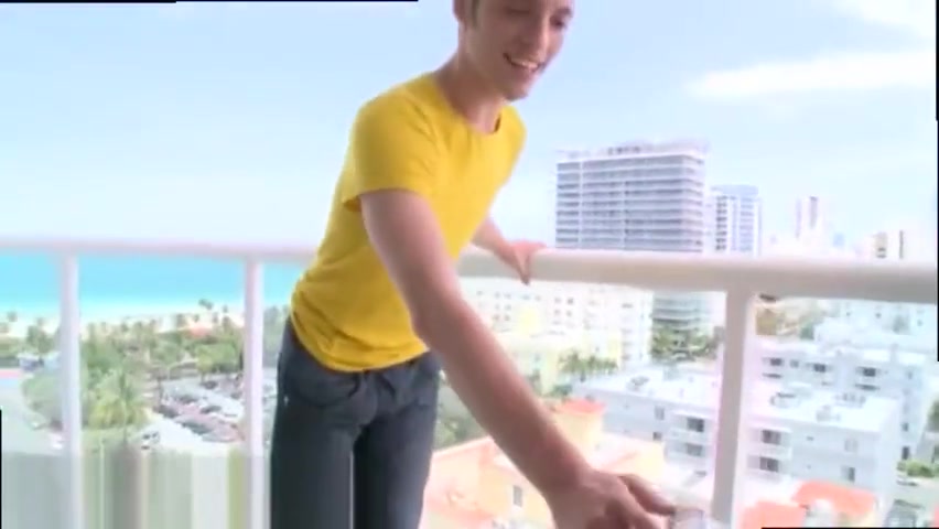 Jonathans beautiful boys military big cock gay videos