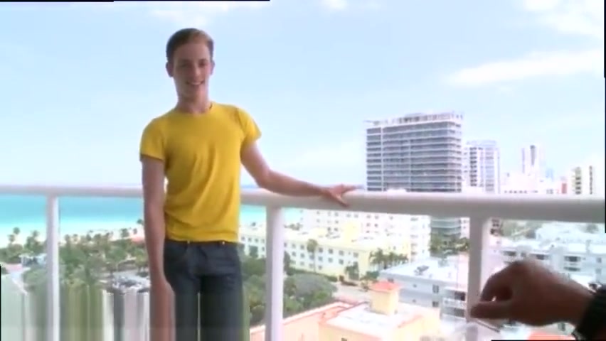 Jonathans beautiful boys military big cock gay videos