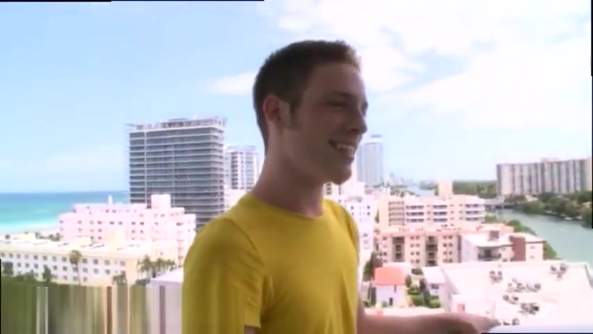 Jonathans beautiful boys military big cock gay videos