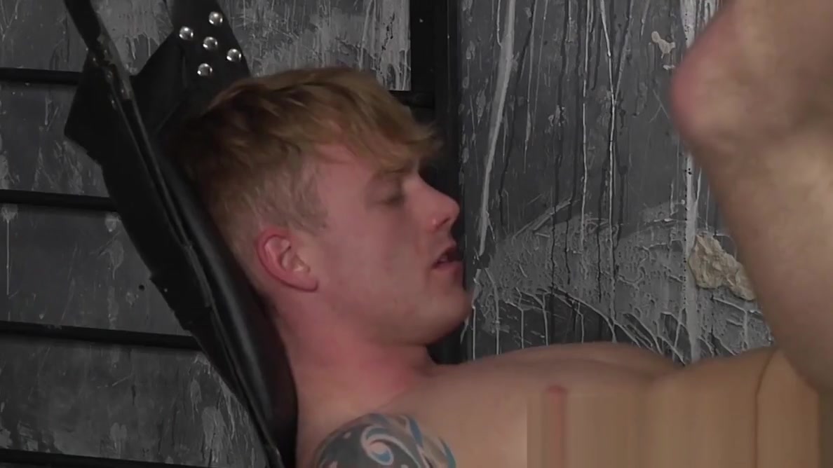 Kinky and vigorous twinks blow each other until facial