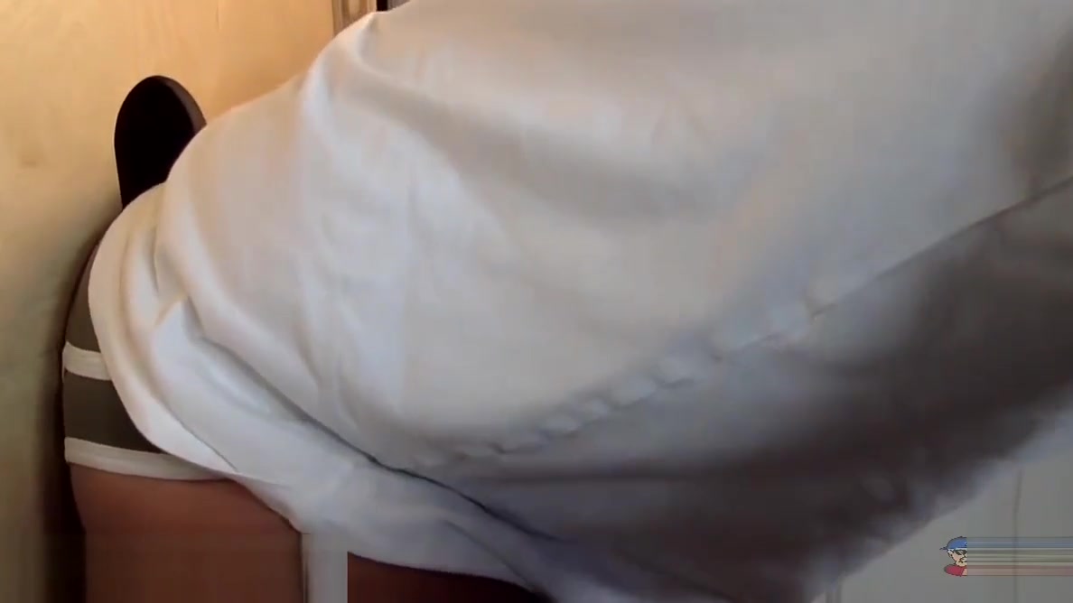 Long Dong BJ At My Gloryhole