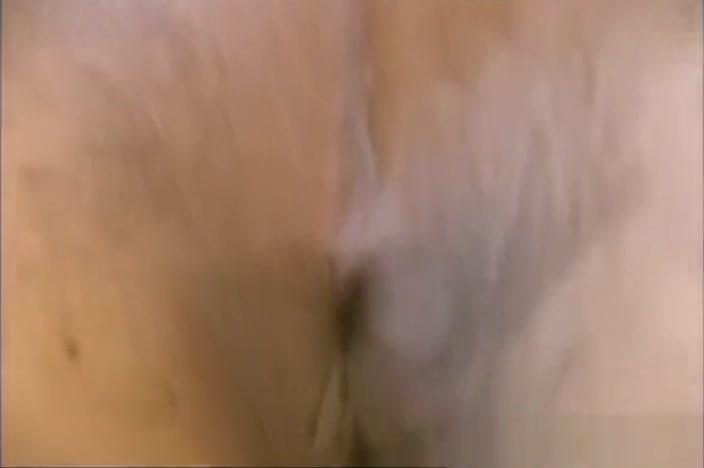 SEAN CODY - SEAN AND NICK OLDER VIDEO
