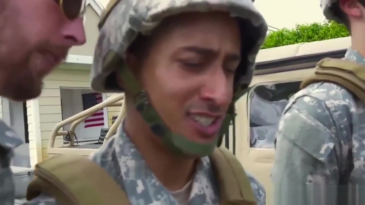 Jordan military men naked penis and twinks galleries hot navy