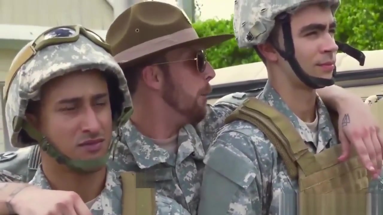 Jordan military men naked penis and twinks galleries hot navy