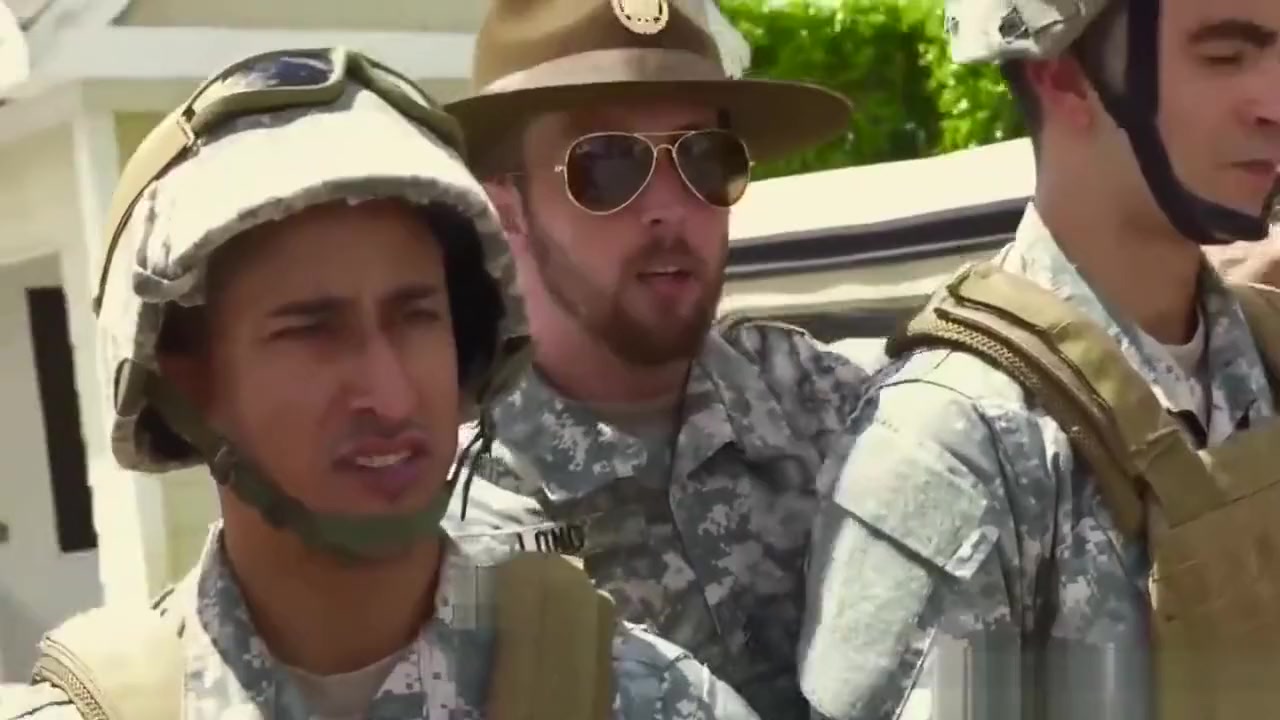 Jordan military men naked penis and twinks galleries hot navy