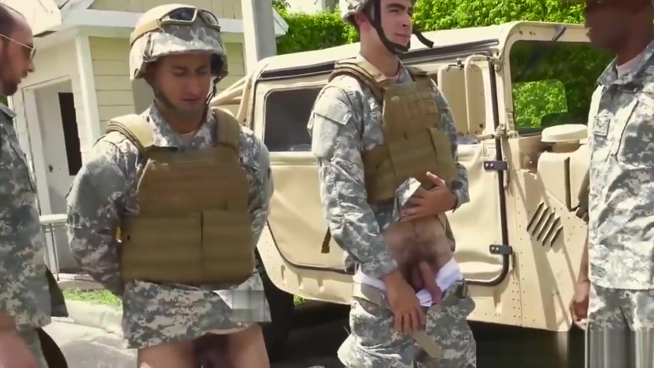 Jordan military men naked penis and twinks galleries hot navy