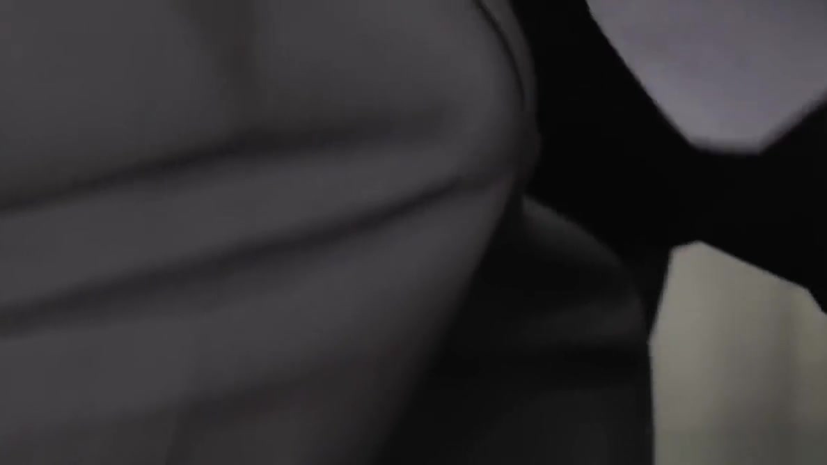 Skinny twink and his boss suck off each other in the office