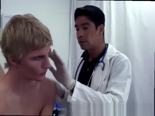 Doctor masturbating male patient and gay doctors older photos and free
