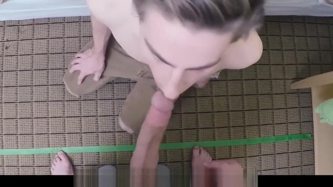 brotherCrush - Arrogant Little Step brother Gets Rammed By H