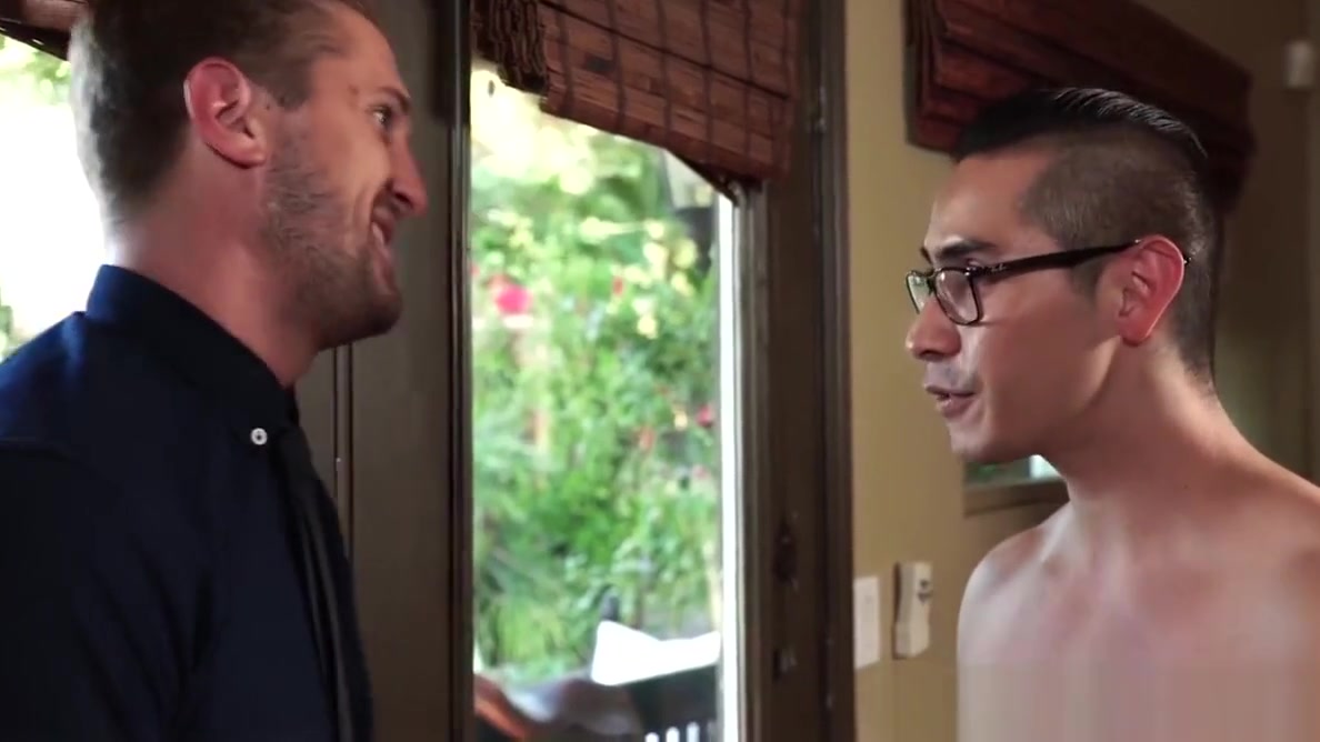 IconMale My Big Dick Step daddy Teacher Doesnt Get That Its Over