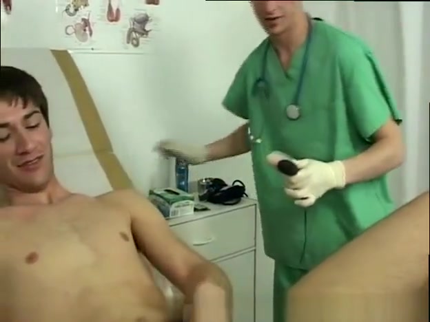 Free doctor and boy videos and hunky gay doctor movie and gay bear movies