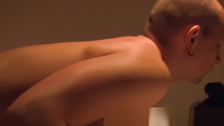 Gay Erotic Massage