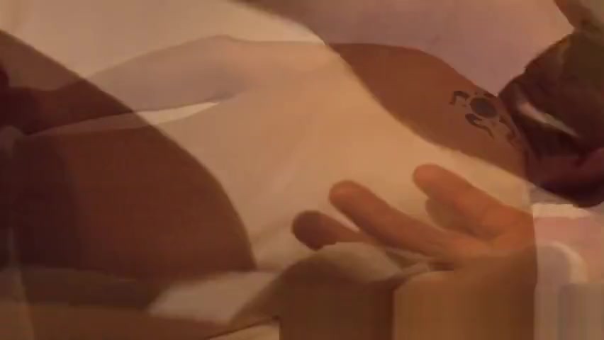 Gay Erotic Massage