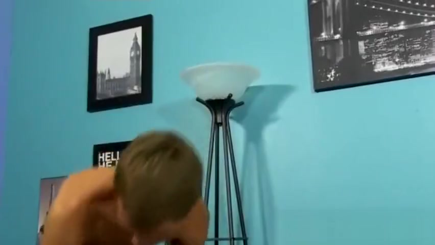 Old gey men sex and old gay man sex gallery and casting young romanian