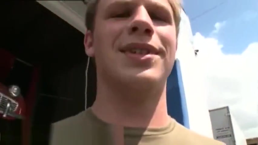 teen 18+ boys taking shower in public showers videos and boner public shower