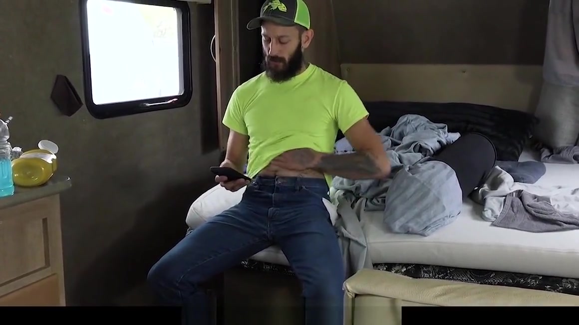 FamilyDick - Single Step daddy Breeds Inexperienced Stepson