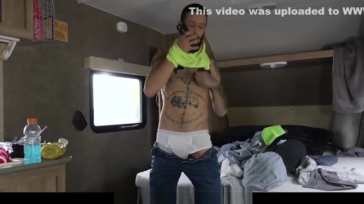 FamilyDick - Single Step daddy Breeds Inexperienced Stepson