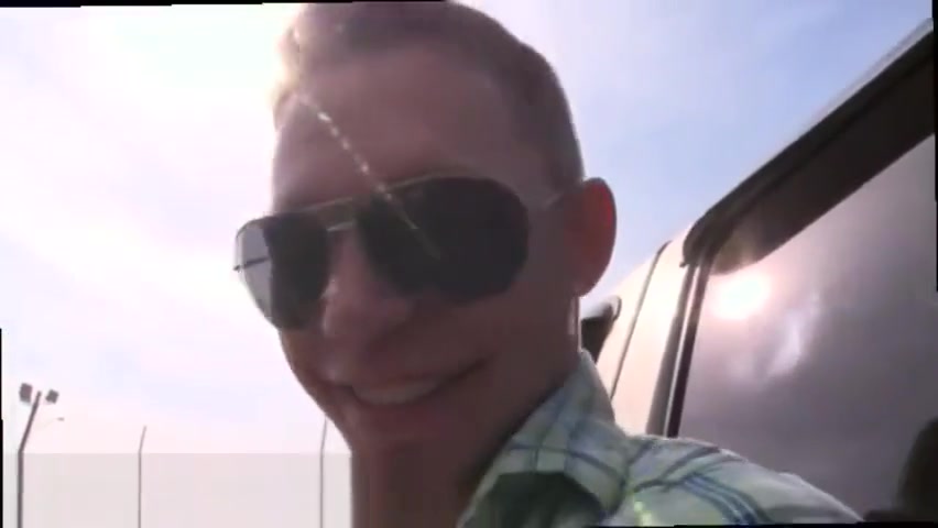 teen 18+ age boys porn videos men group shower porn gay vibrator porn huge