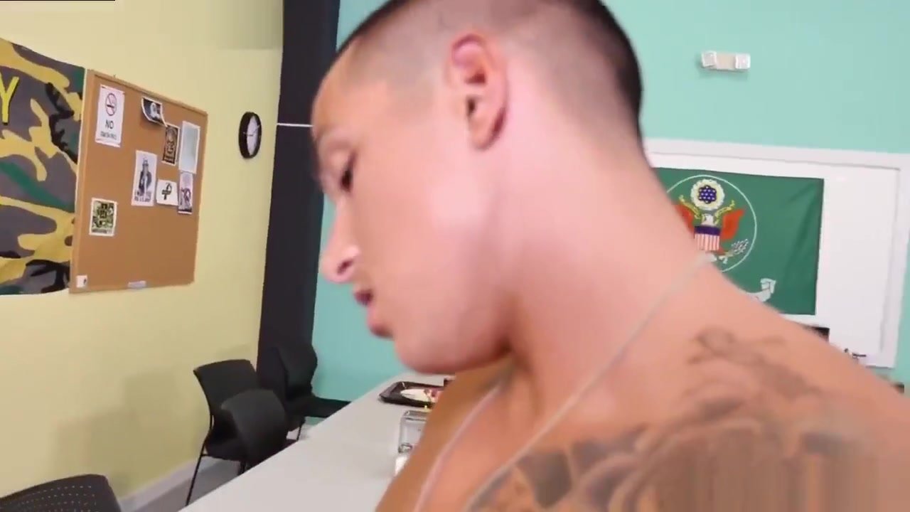 Hot gay navy men movietures real russian boys army jerk free hot sexy gay