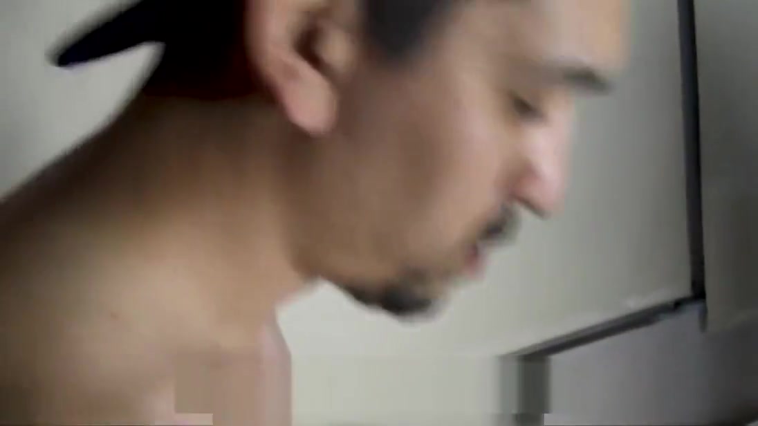 LatinLeche - Sexy nurse gets fucked and showered with cum