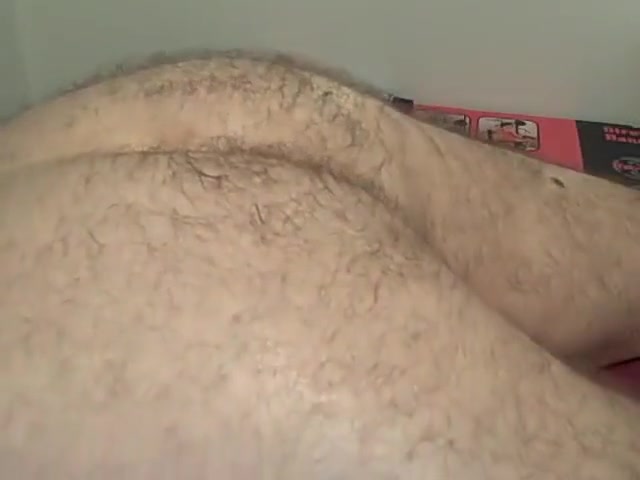 Gay Massage Breeding-prt3