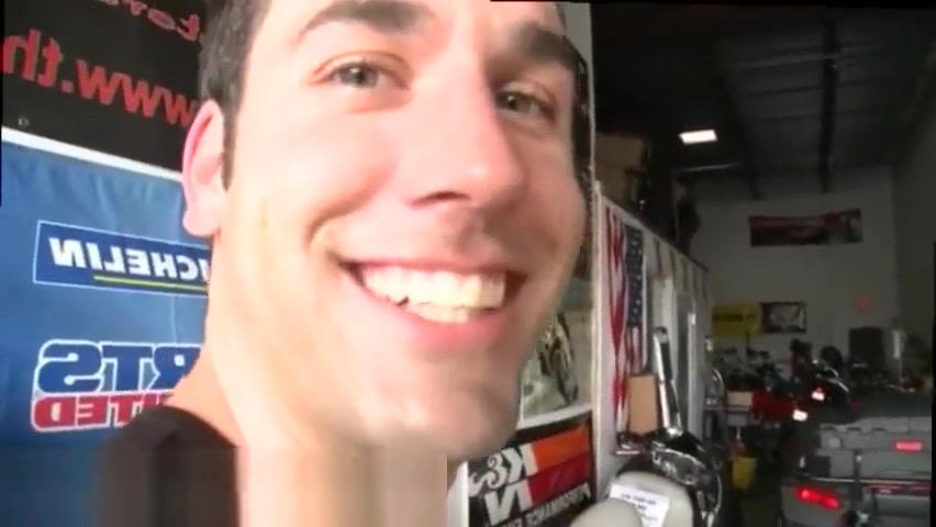 Outdoor gay twink boy movietures in this weeks out in public update im