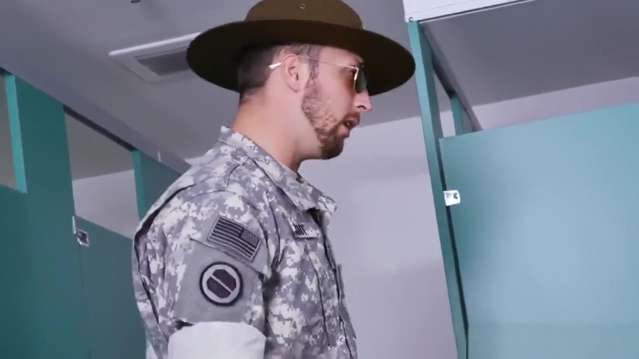 Gay photos exams army marine being jerked off by marine free gay black
