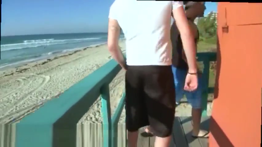 Gay piss inside my ass porn In this week's Out in Public update we're out
