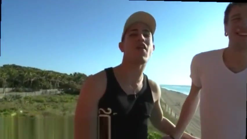 Gay piss inside my ass porn In this week's Out in Public update we're out