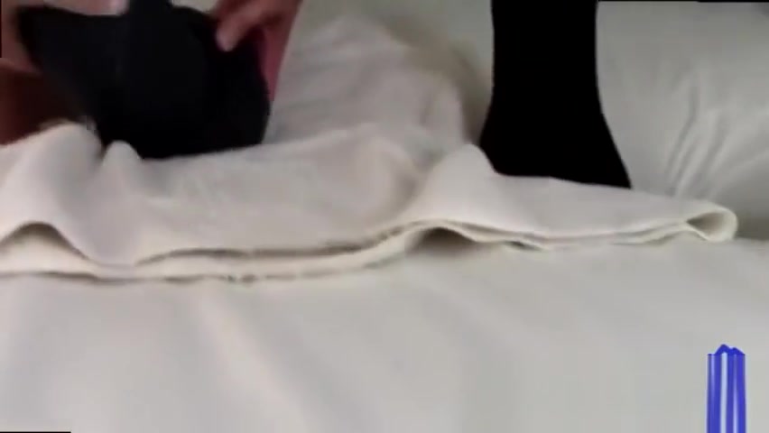 Guys fisted till they cum and gay guy first fisting in the ass A Proper