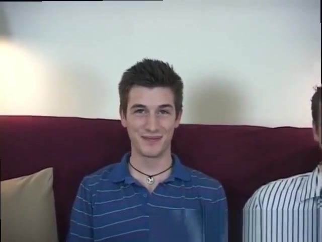 Straight mans penis hot straight male fisting hot straight men butt hole