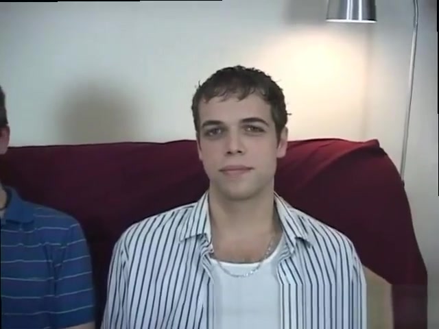 Straight mans penis hot straight male fisting hot straight men butt hole