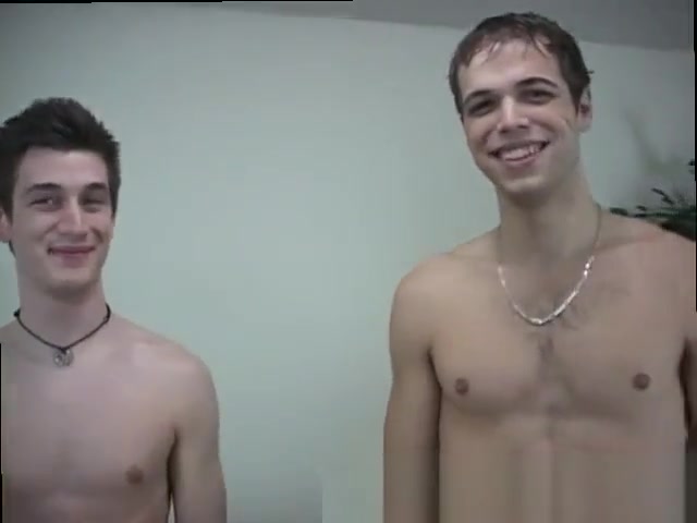 Straight mans penis hot straight male fisting hot straight men butt hole