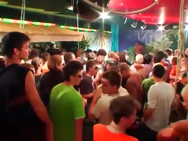 Free gay doctor sex mobile video xxx monster dick real