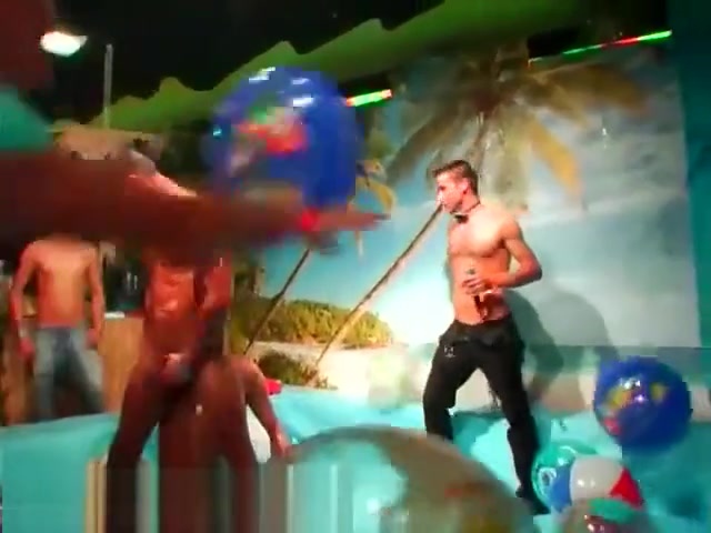 Free gay doctor sex mobile video xxx monster dick real