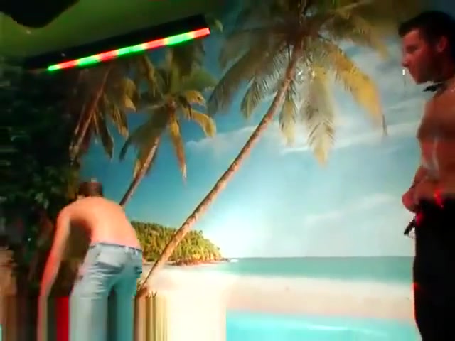 Free gay doctor sex mobile video xxx monster dick real
