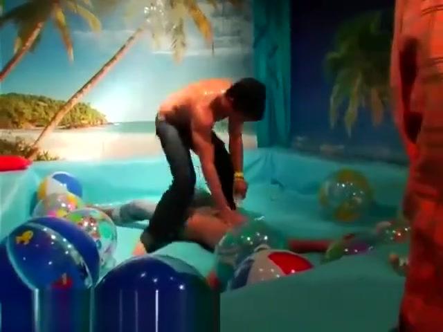 Free gay doctor sex mobile video xxx monster dick real