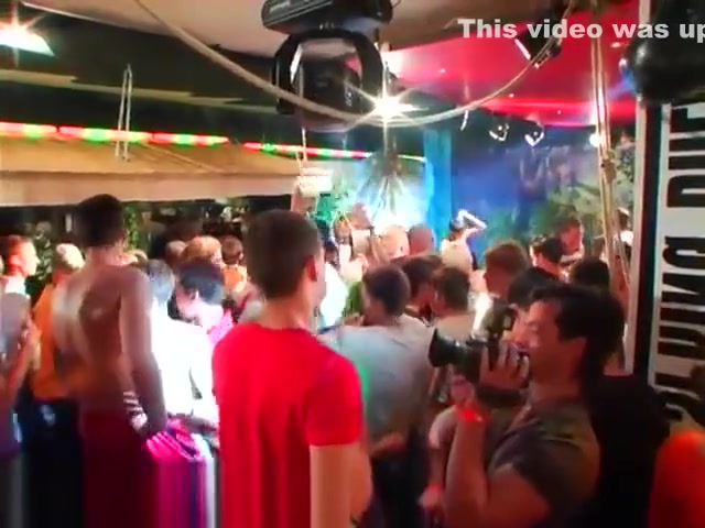 Free gay doctor sex mobile video xxx monster dick real