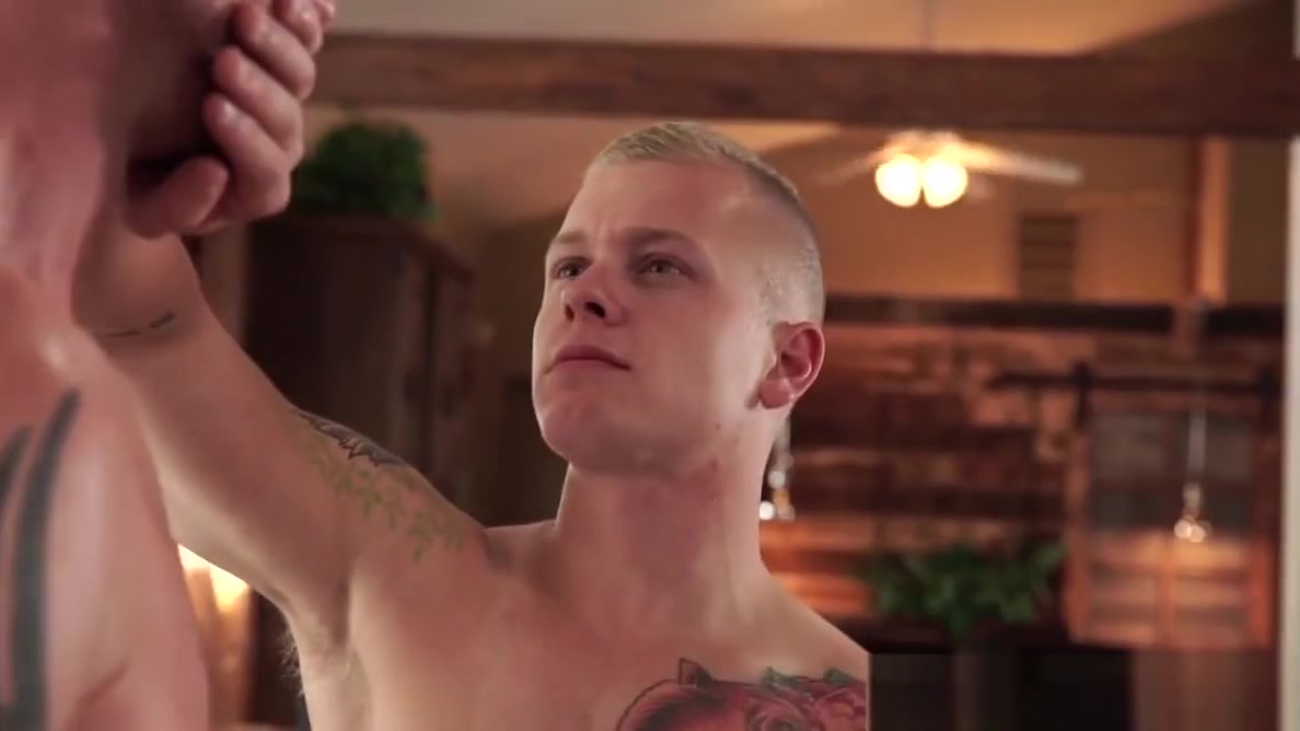 IconMale SHHH! I Hooked Up With My Step Dad & His Step brother!!