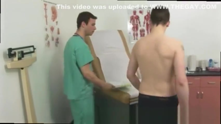 Gay boys sex stories doctor and medical video on male masturbation I was