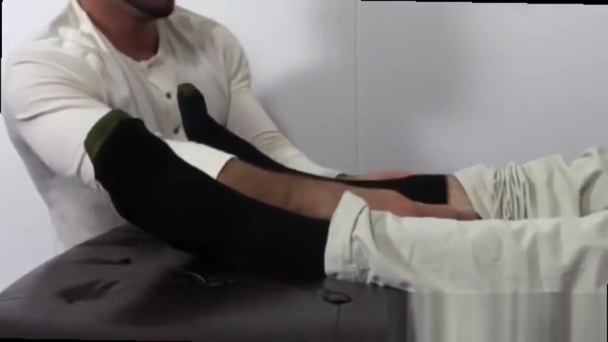 Emo gay taboo porn xxx male penis sex photo videos porn by black south