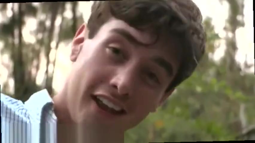 Public teen 18+ bulge hard male boner in public shower spy videos clips of