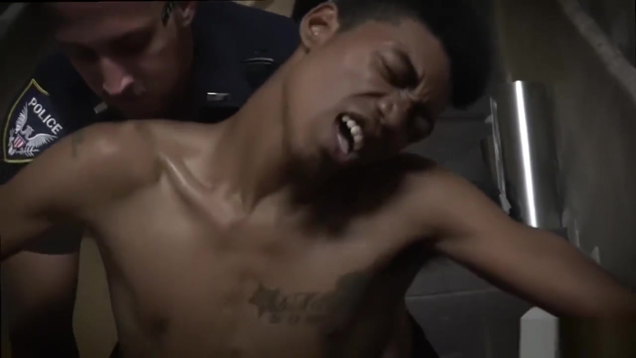 Video of fucking blowjob videos hot hardcore teen 18+ shower gay sex stories