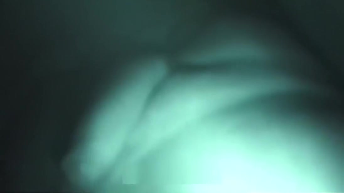LatinLeche - Straight Guy Sucking My Dick In Night Vision