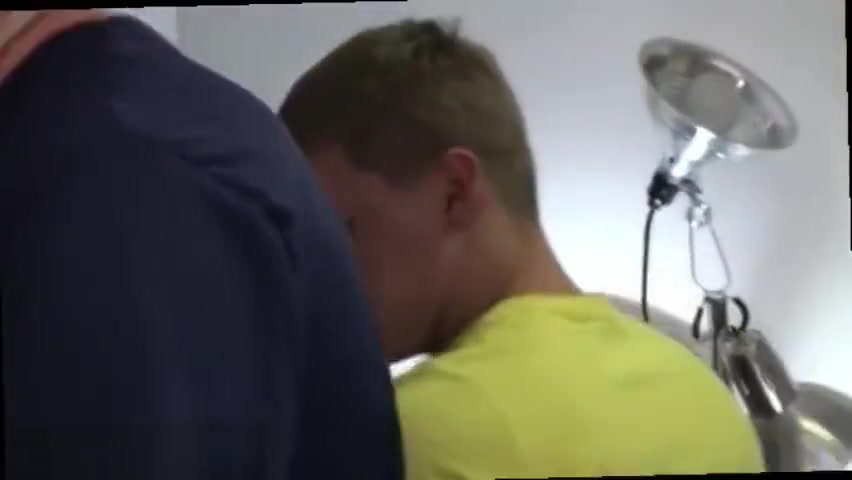 Toon gay piss party# straight Step brothers butt- free gay stories massage
