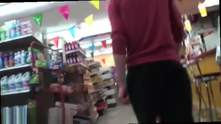 Toon gay piss party# straight Step brothers butt- free gay stories massage