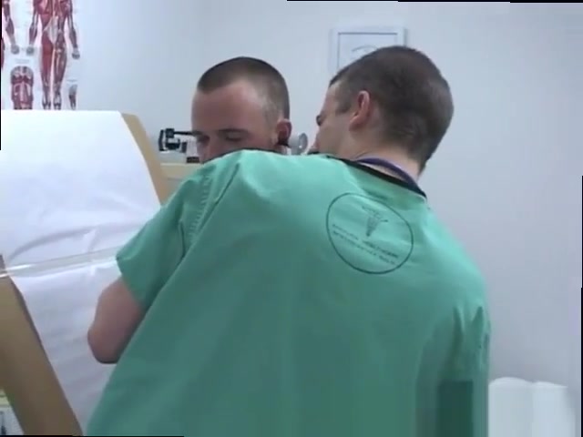 Naked male physicals in mexico and guy moviek up doctor gay sex videos